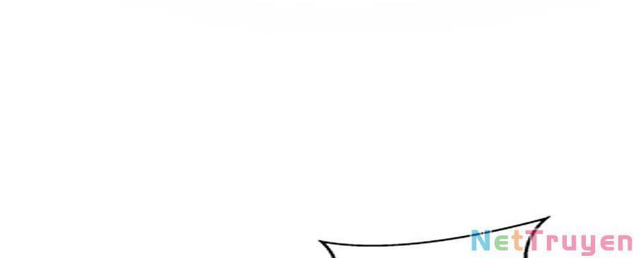Ta Quyết Không Thành Phât Chap 8 - Next Chap 9