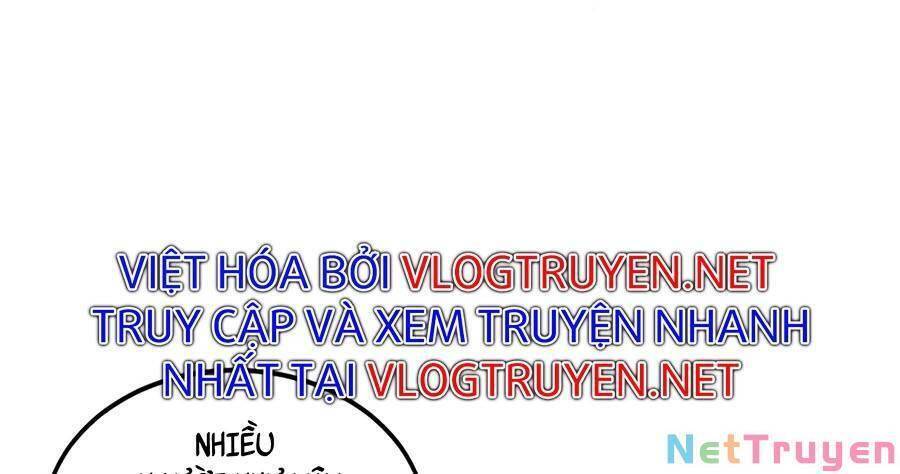 Ta Quyết Không Thành Phât Chap 8 - Next Chap 9