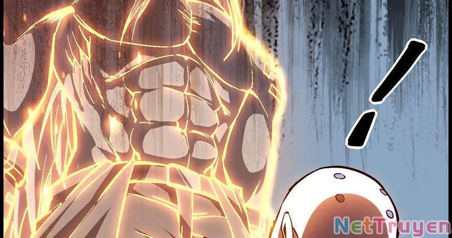 Ta Quyết Không Thành Phât Chap 8 - Next Chap 9