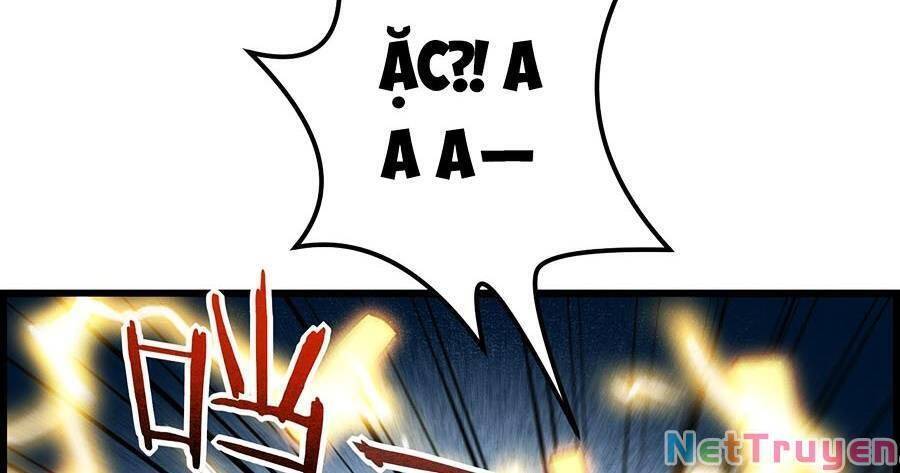 Ta Quyết Không Thành Phât Chap 8 - Next Chap 9
