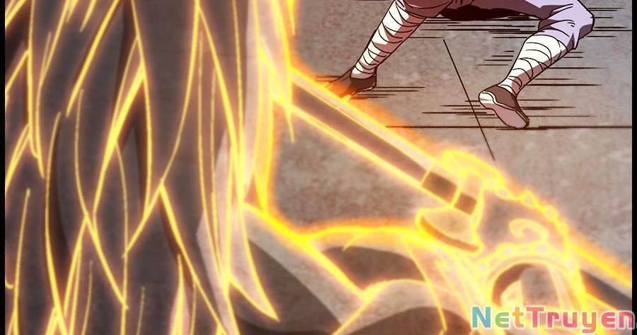 Ta Quyết Không Thành Phât Chap 8 - Next Chap 9