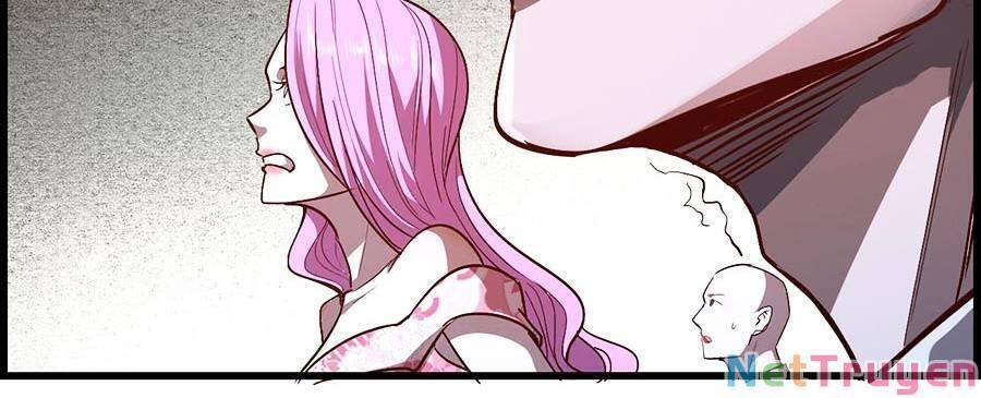 Ta Quyết Không Thành Phât Chap 8 - Next Chap 9