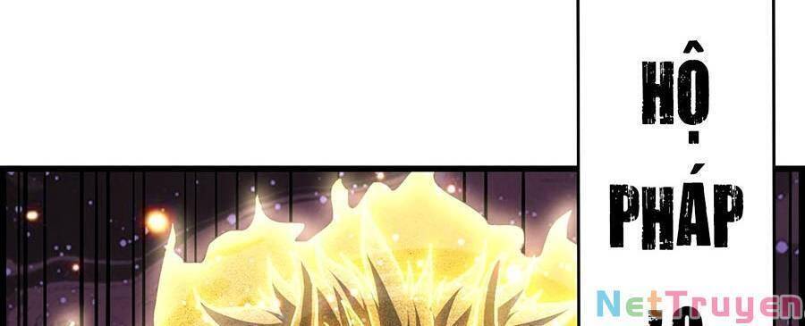 Ta Quyết Không Thành Phât Chap 8 - Next Chap 9