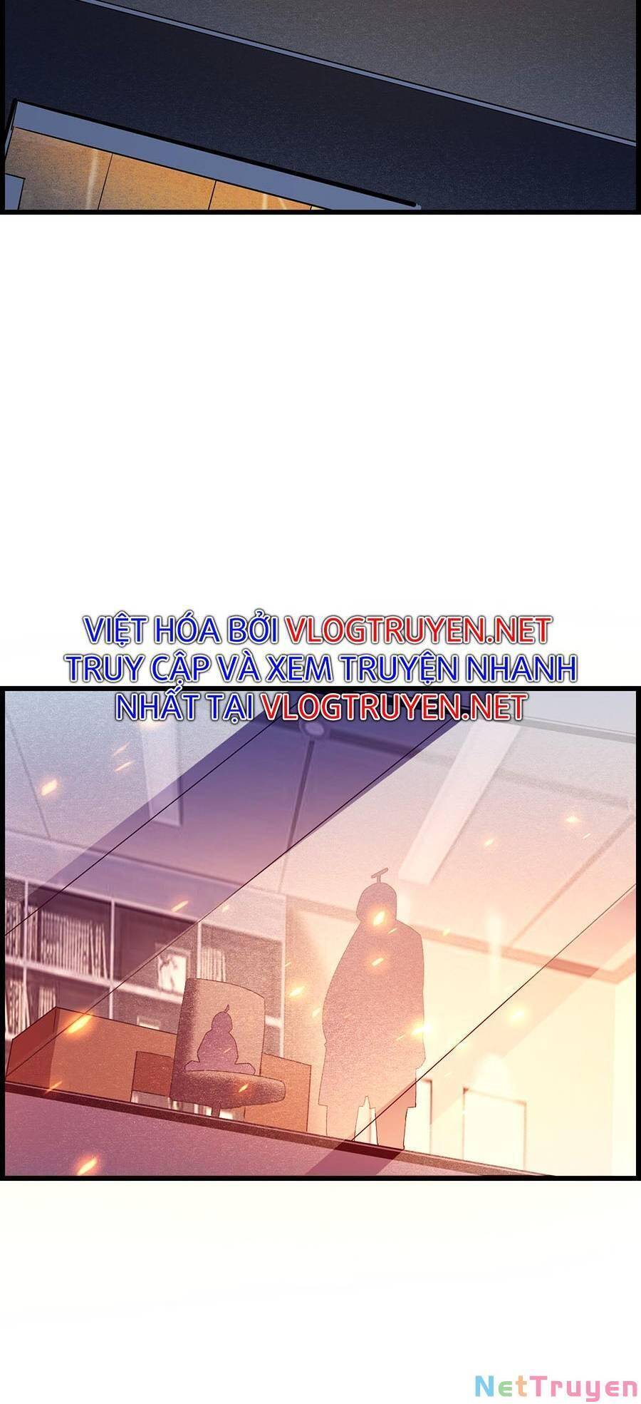 Ta Quyết Không Thành Phât Chap 9 - Next Chap 10