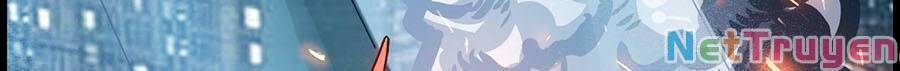 Ta Quyết Không Thành Phât Chap 9 - Next Chap 10