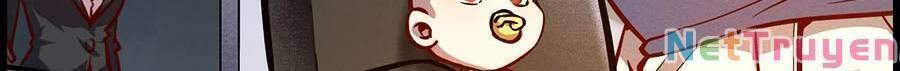 Ta Quyết Không Thành Phât Chap 9 - Next Chap 10
