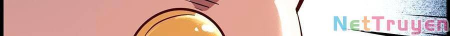 Ta Quyết Không Thành Phât Chap 9 - Next Chap 10