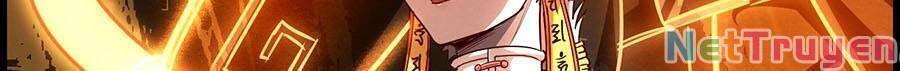 Ta Quyết Không Thành Phât Chap 9 - Next Chap 10