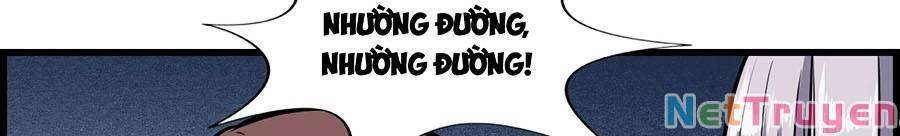 Ta Quyết Không Thành Phât Chap 9 - Next Chap 10
