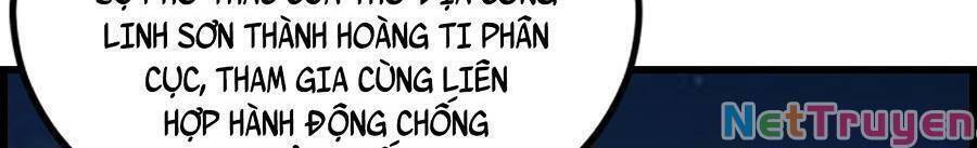 Ta Quyết Không Thành Phât Chap 9 - Next Chap 10