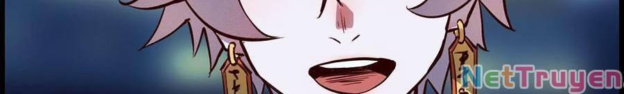 Ta Quyết Không Thành Phât Chap 9 - Next Chap 10