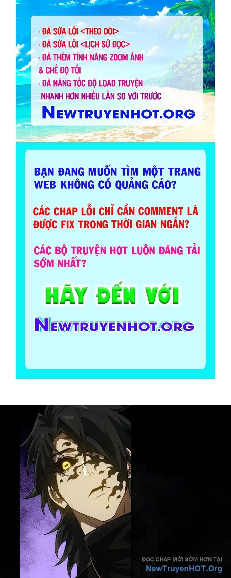 Ta Sáng Tạo Truyền Thuyết Đô Thị Chap 105 - Next Chap 106