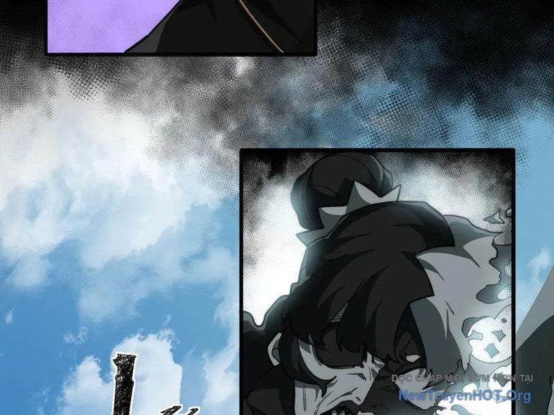 Ta Sáng Tạo Truyền Thuyết Đô Thị Chap 105 - Next Chap 106
