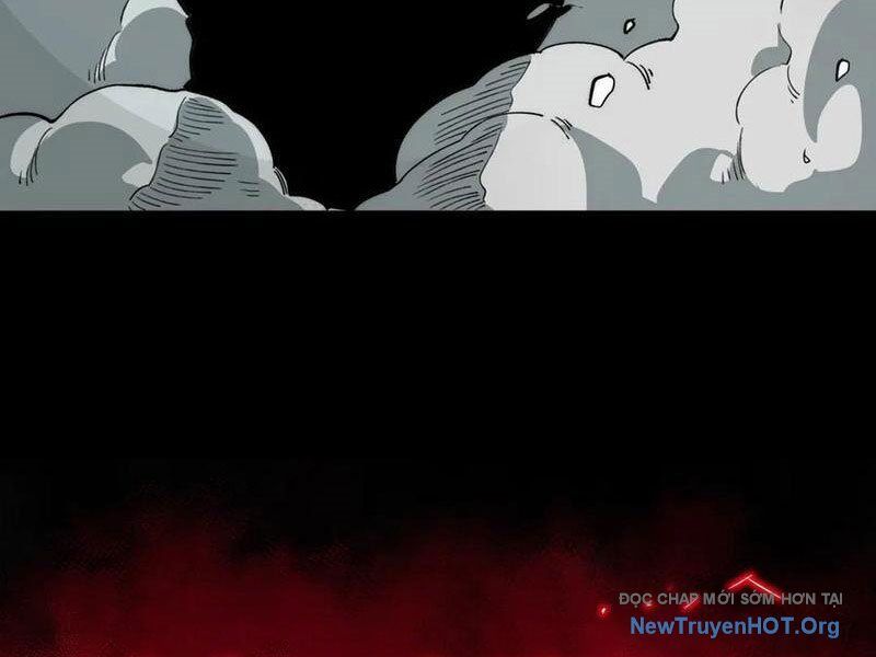 Ta Sáng Tạo Truyền Thuyết Đô Thị Chap 105 - Next Chap 106