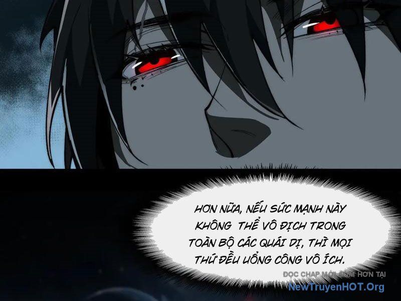 Ta Sáng Tạo Truyền Thuyết Đô Thị Chap 105 - Next Chap 106