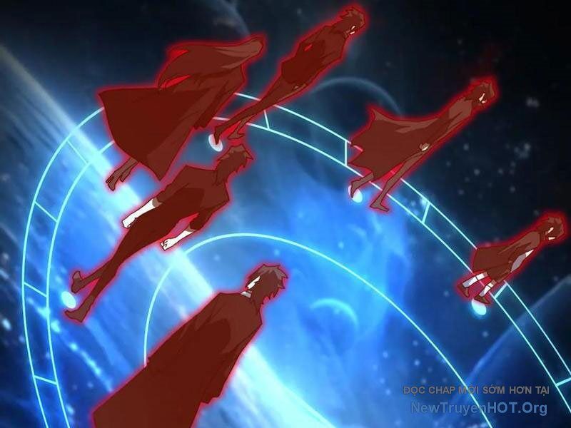 Ta Sáng Tạo Truyền Thuyết Đô Thị Chap 105 - Next Chap 106