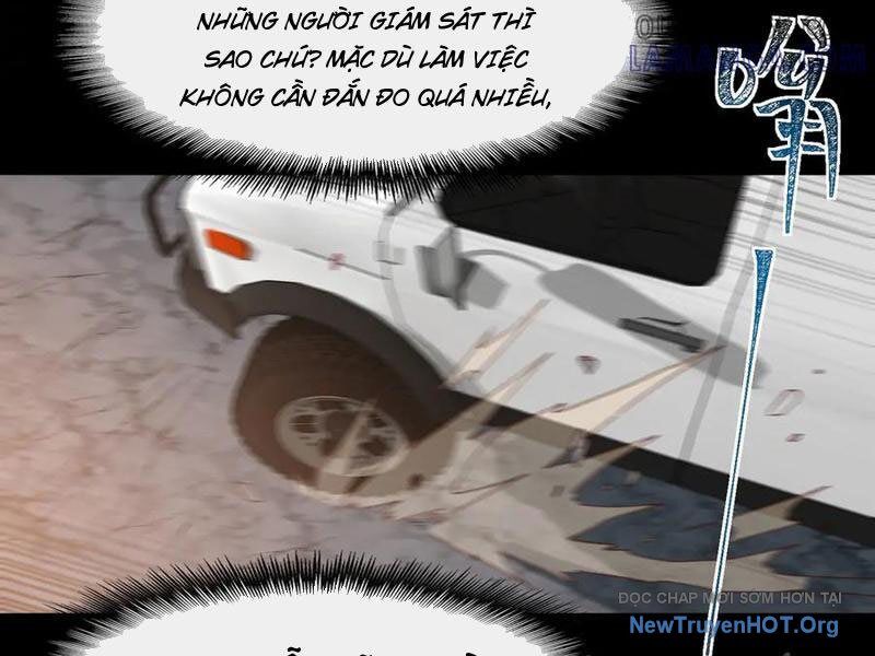 Ta Sáng Tạo Truyền Thuyết Đô Thị Chap 105 - Next Chap 106