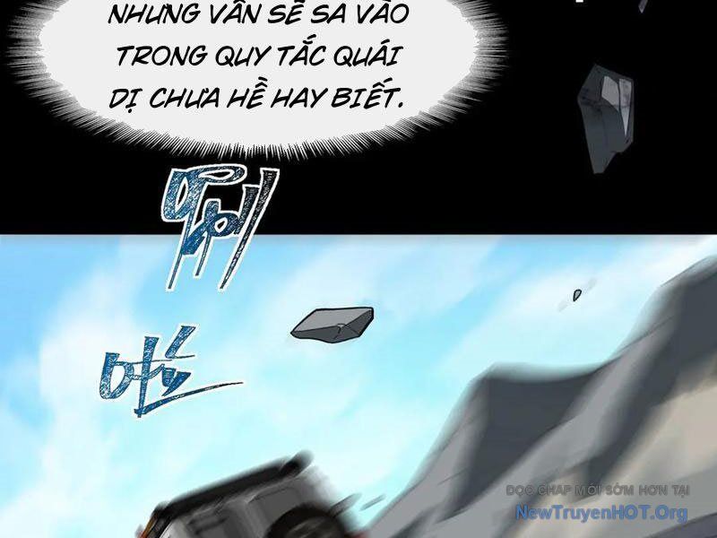 Ta Sáng Tạo Truyền Thuyết Đô Thị Chap 105 - Next Chap 106