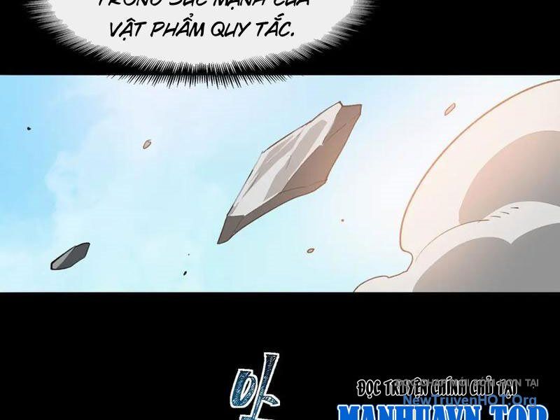 Ta Sáng Tạo Truyền Thuyết Đô Thị Chap 105 - Next Chap 106