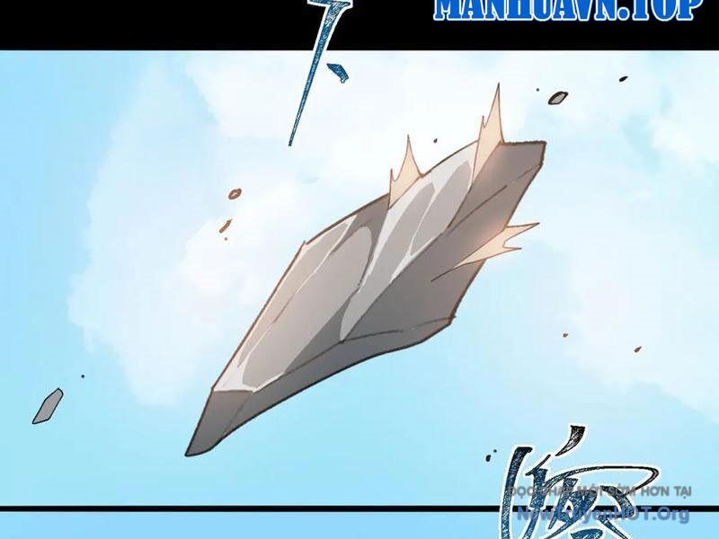 Ta Sáng Tạo Truyền Thuyết Đô Thị Chap 105 - Next Chap 106