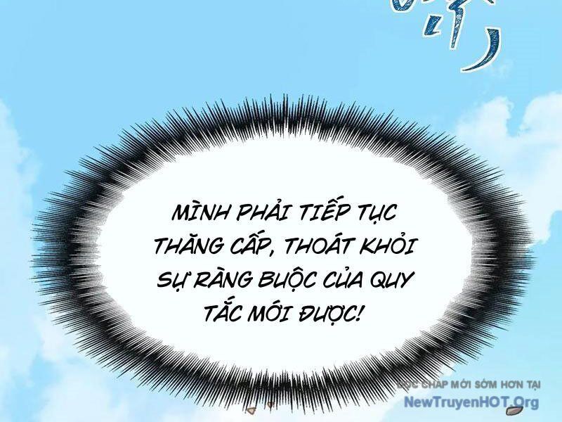 Ta Sáng Tạo Truyền Thuyết Đô Thị Chap 105 - Next Chap 106