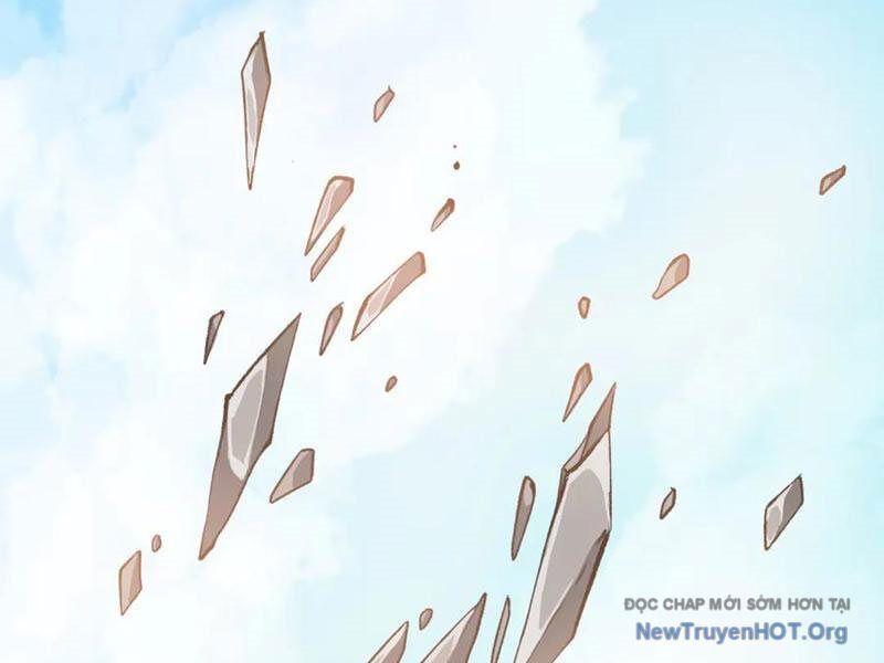 Ta Sáng Tạo Truyền Thuyết Đô Thị Chap 105 - Next Chap 106