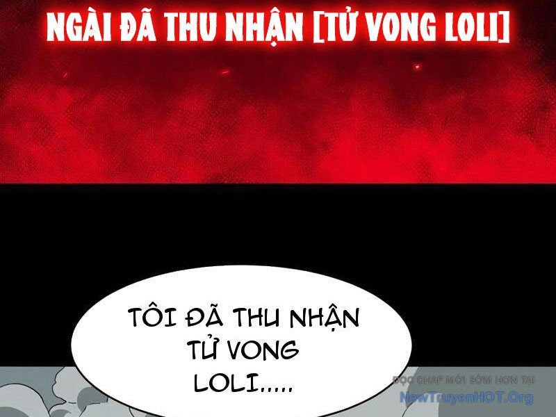 Ta Sáng Tạo Truyền Thuyết Đô Thị Chap 105 - Next Chap 106