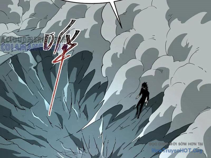 Ta Sáng Tạo Truyền Thuyết Đô Thị Chap 105 - Next Chap 106