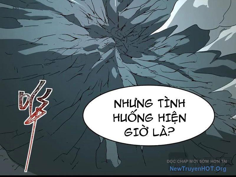 Ta Sáng Tạo Truyền Thuyết Đô Thị Chap 105 - Next Chap 106