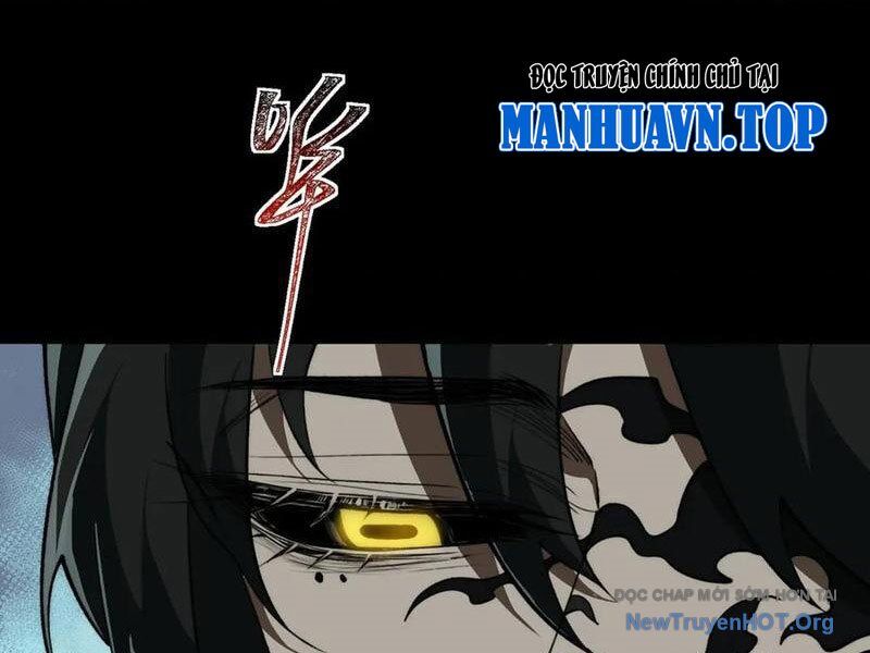 Ta Sáng Tạo Truyền Thuyết Đô Thị Chap 105 - Next Chap 106
