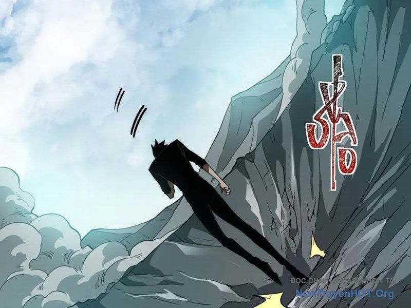 Ta Sáng Tạo Truyền Thuyết Đô Thị Chap 105 - Next Chap 106