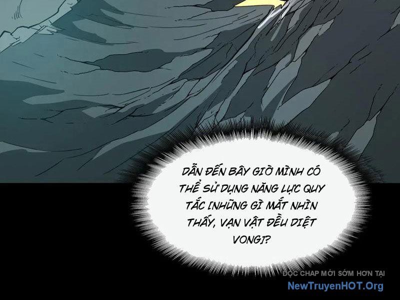 Ta Sáng Tạo Truyền Thuyết Đô Thị Chap 105 - Next Chap 106