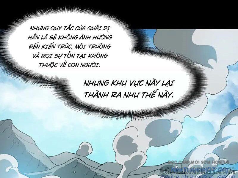 Ta Sáng Tạo Truyền Thuyết Đô Thị Chap 105 - Next Chap 106