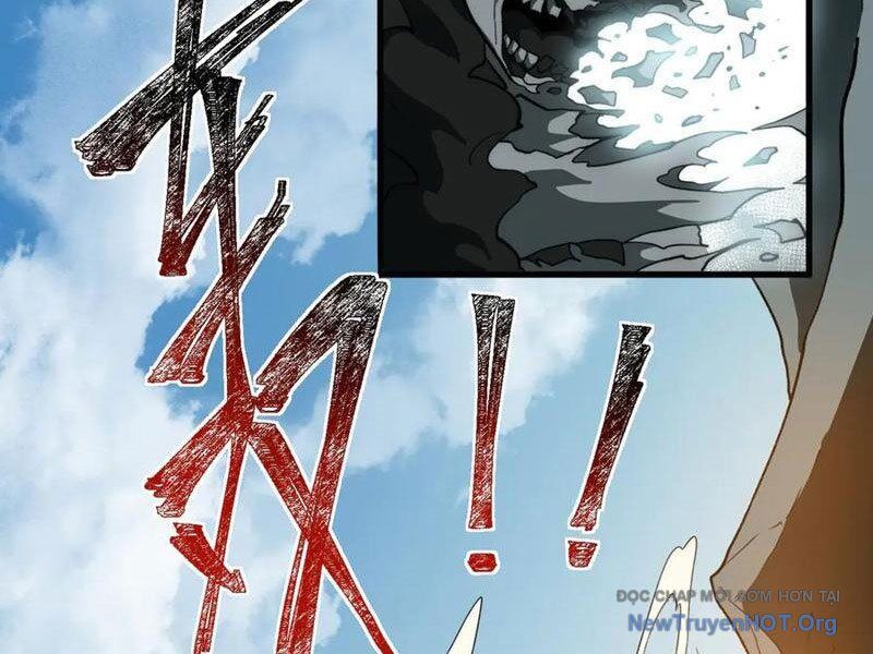 Ta Sáng Tạo Truyền Thuyết Đô Thị Chap 105 - Next Chap 106