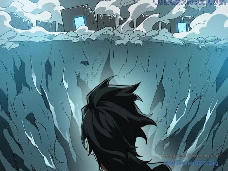 Ta Sáng Tạo Truyền Thuyết Đô Thị Chap 105 - Next Chap 106