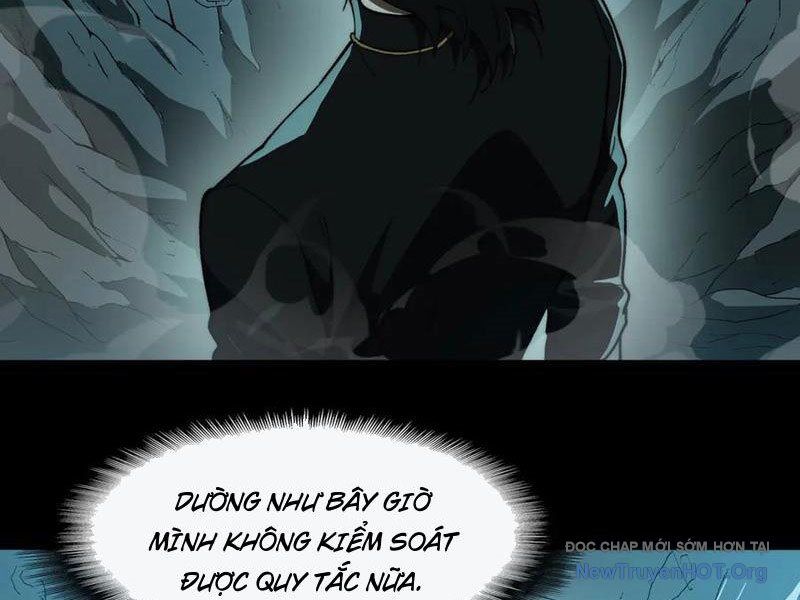 Ta Sáng Tạo Truyền Thuyết Đô Thị Chap 105 - Next Chap 106