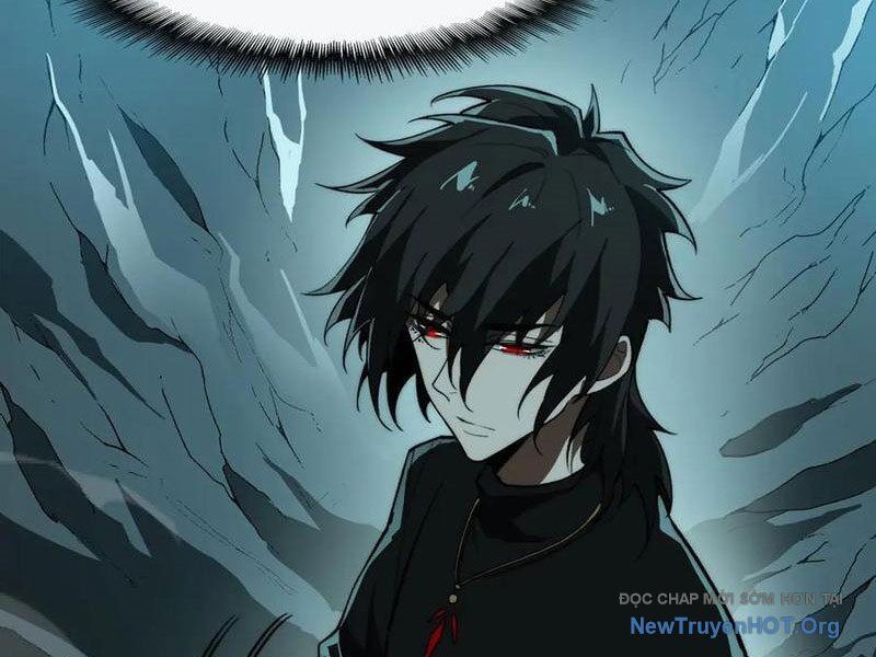 Ta Sáng Tạo Truyền Thuyết Đô Thị Chap 105 - Next Chap 106