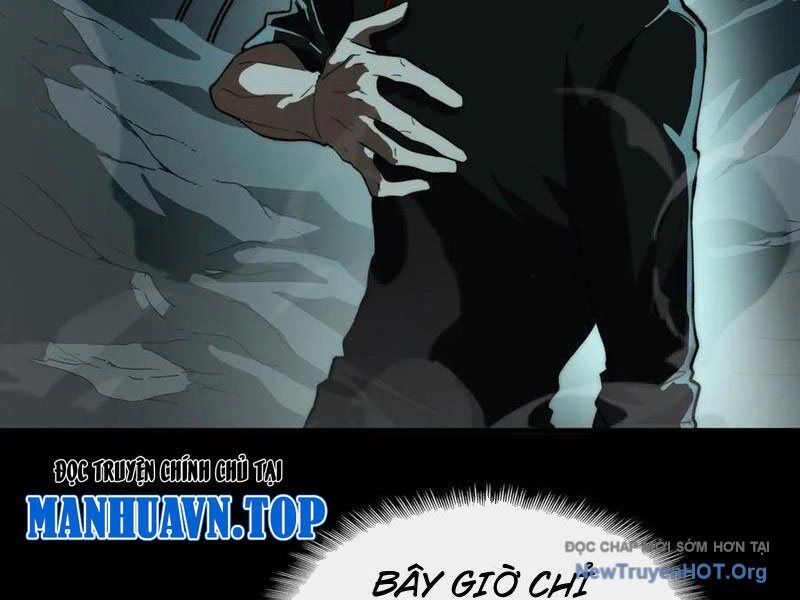 Ta Sáng Tạo Truyền Thuyết Đô Thị Chap 105 - Next Chap 106