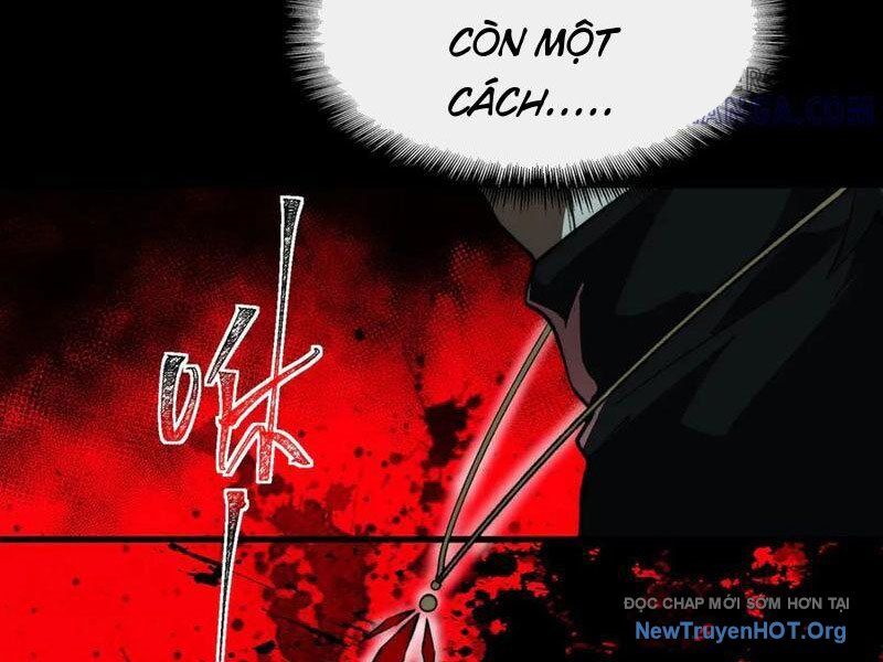 Ta Sáng Tạo Truyền Thuyết Đô Thị Chap 105 - Next Chap 106