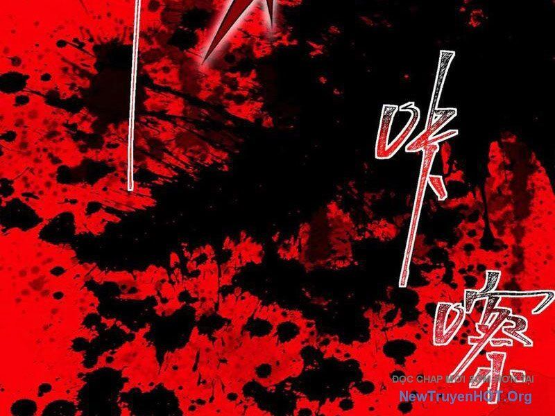 Ta Sáng Tạo Truyền Thuyết Đô Thị Chap 105 - Next Chap 106