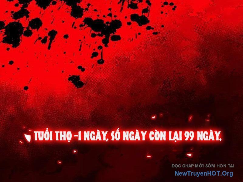 Ta Sáng Tạo Truyền Thuyết Đô Thị Chap 105 - Next Chap 106