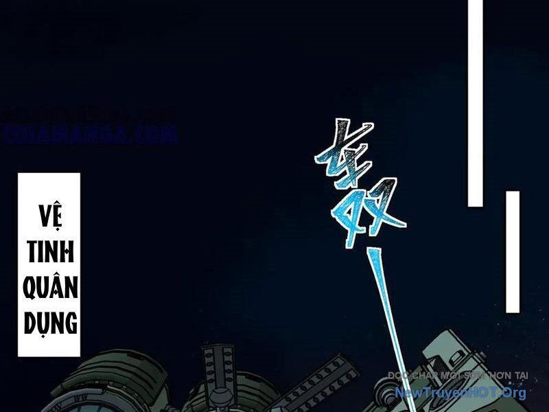 Ta Sáng Tạo Truyền Thuyết Đô Thị Chap 105 - Next Chap 106