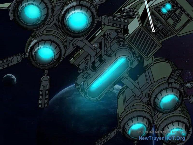 Ta Sáng Tạo Truyền Thuyết Đô Thị Chap 105 - Next Chap 106
