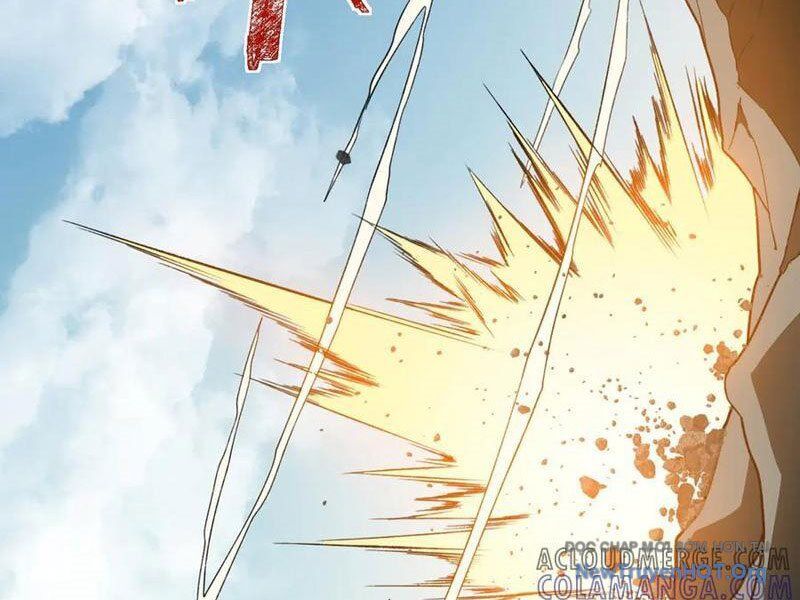 Ta Sáng Tạo Truyền Thuyết Đô Thị Chap 105 - Next Chap 106