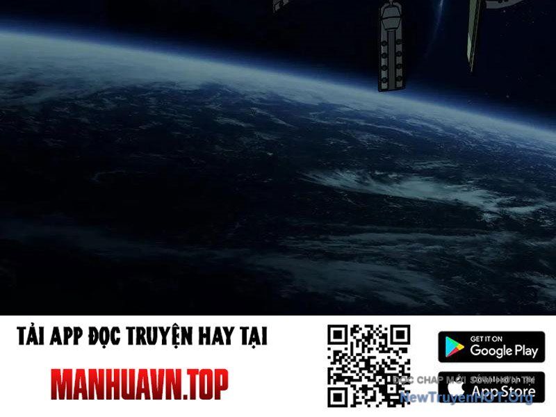Ta Sáng Tạo Truyền Thuyết Đô Thị Chap 105 - Next Chap 106