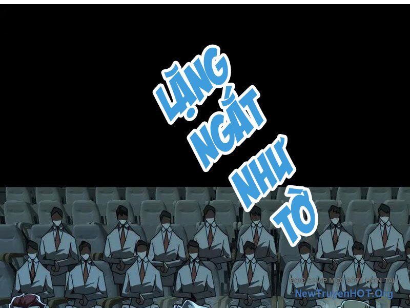 Ta Sáng Tạo Truyền Thuyết Đô Thị Chap 105 - Next Chap 106