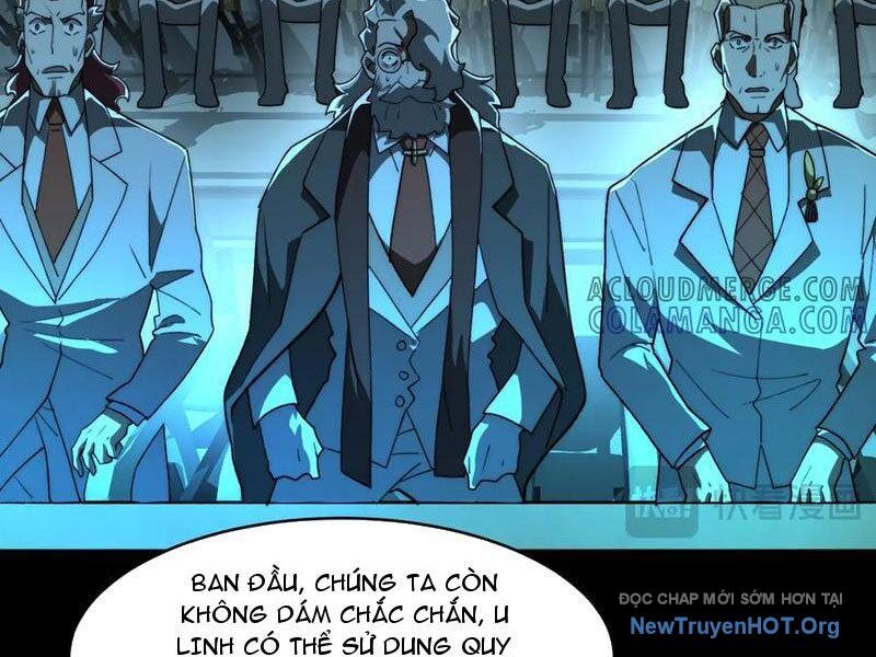 Ta Sáng Tạo Truyền Thuyết Đô Thị Chap 105 - Next Chap 106