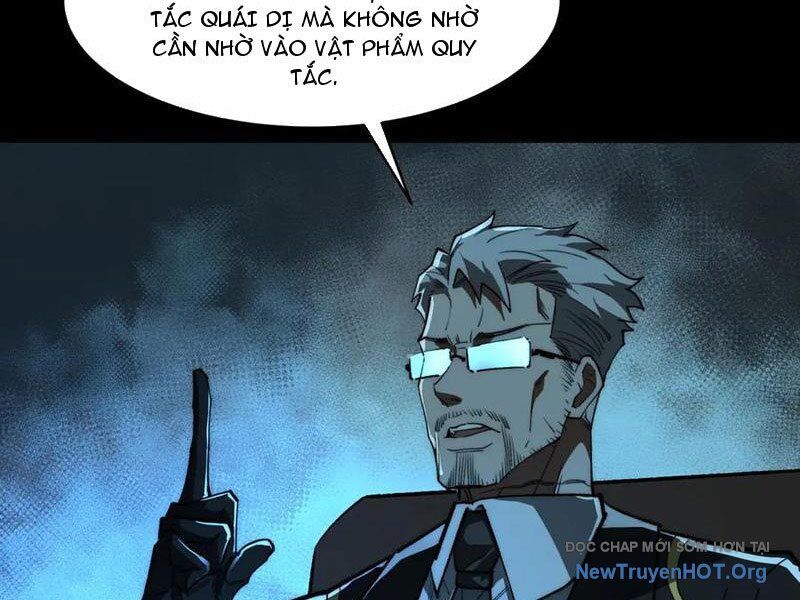 Ta Sáng Tạo Truyền Thuyết Đô Thị Chap 105 - Next Chap 106