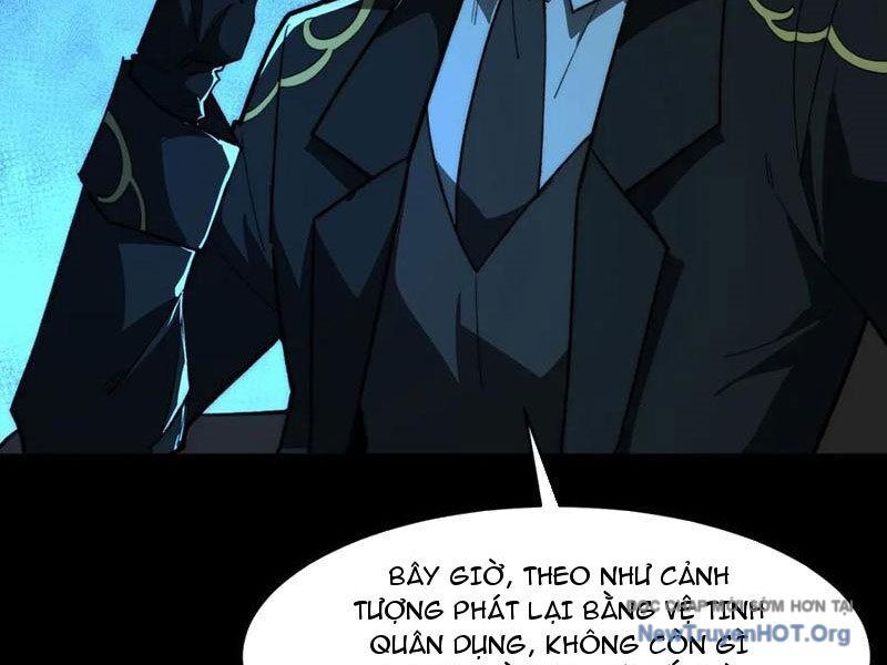 Ta Sáng Tạo Truyền Thuyết Đô Thị Chap 105 - Next Chap 106