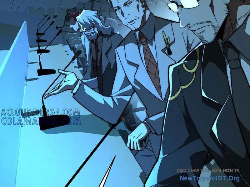 Ta Sáng Tạo Truyền Thuyết Đô Thị Chap 105 - Next Chap 106
